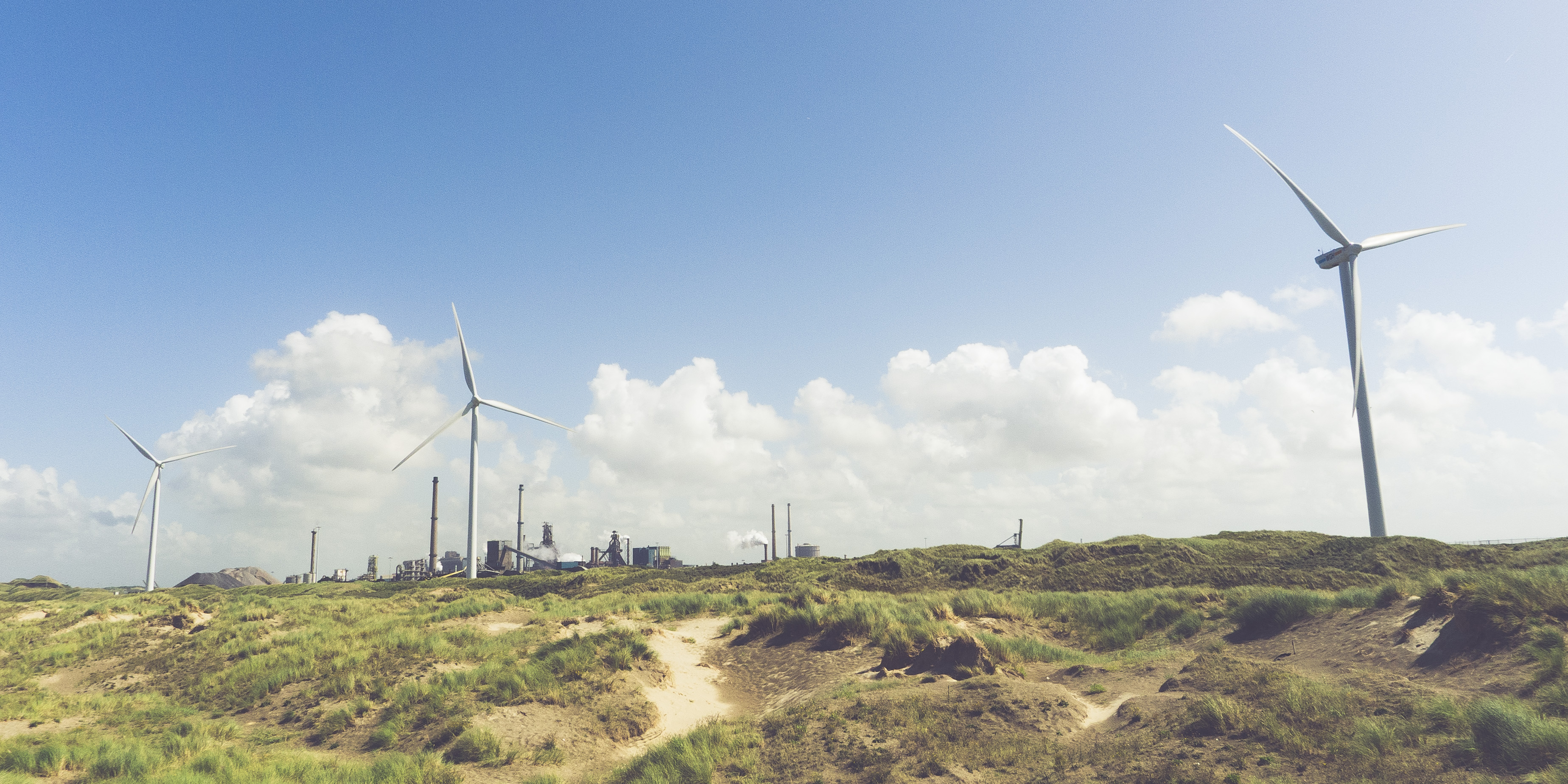 Automotive sustainability