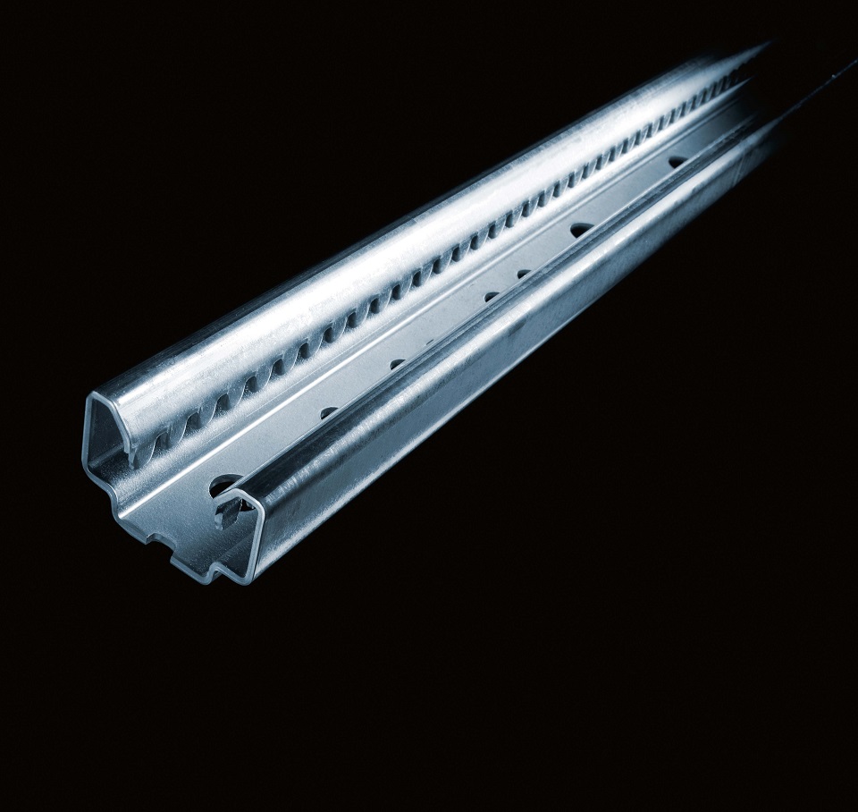 Engineering-Ymagine cold formed section-960x908.jpg