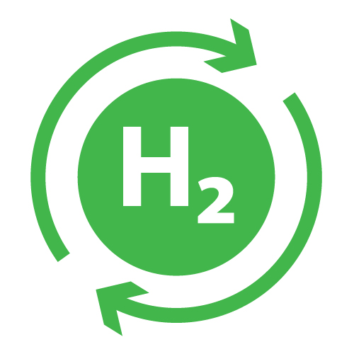 Tata Steel H2 Hydrogen improvements