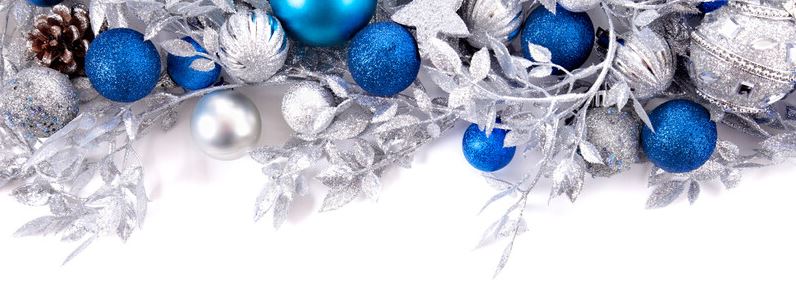 Xmas greetings