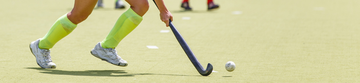 Hockey