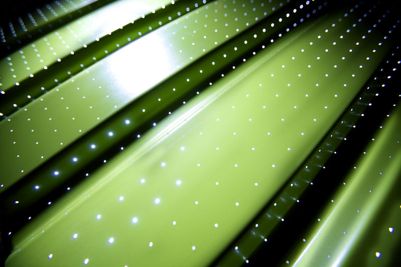 Building Systems UK Tata Steel sustainability