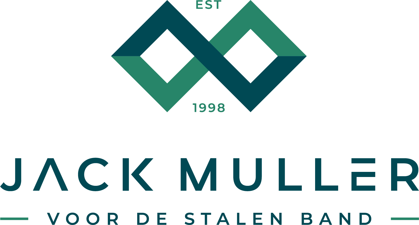 Jack Muller Logo 2
