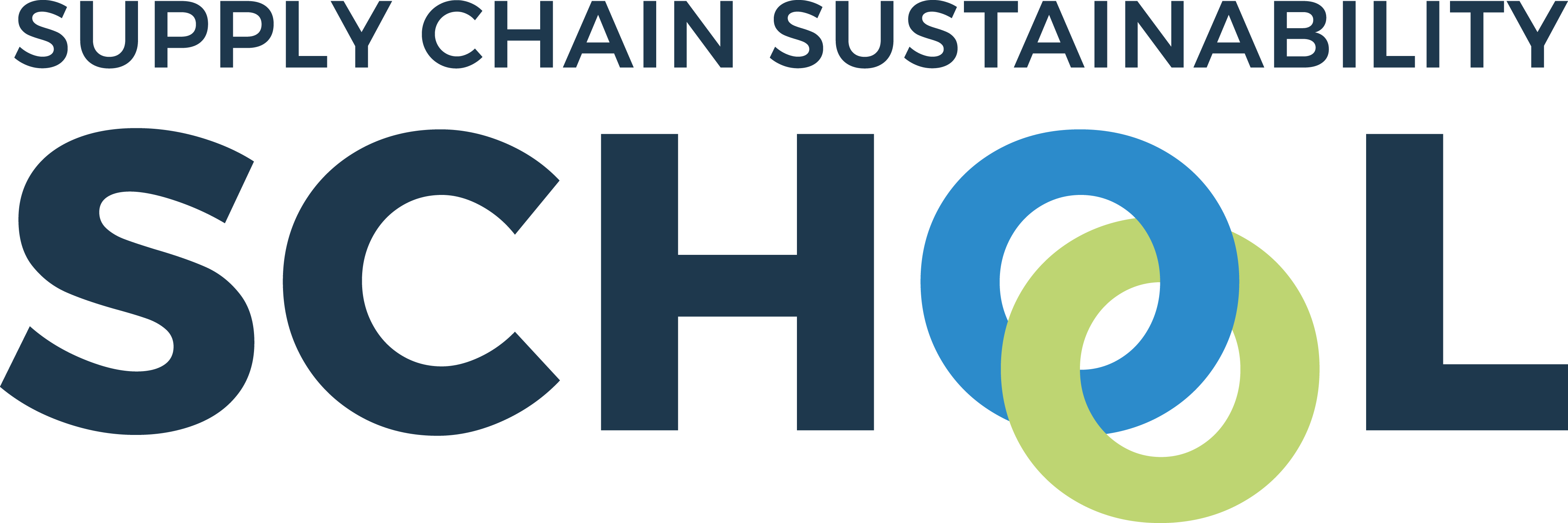 Supply Chain School - Stuart ruddy Building Systems UK
