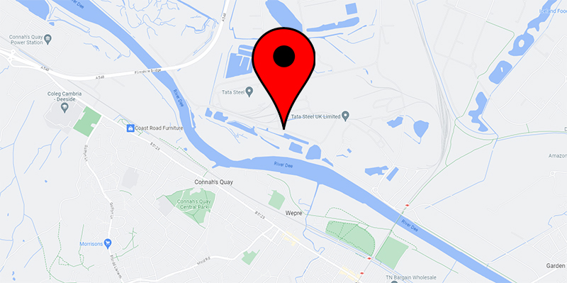Find Building Systems UK - A Tata Steel Enterprise