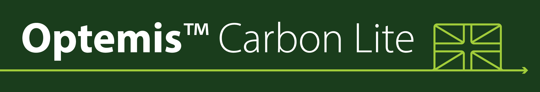 Building Systems UK Tata Steel Carbon Lite
