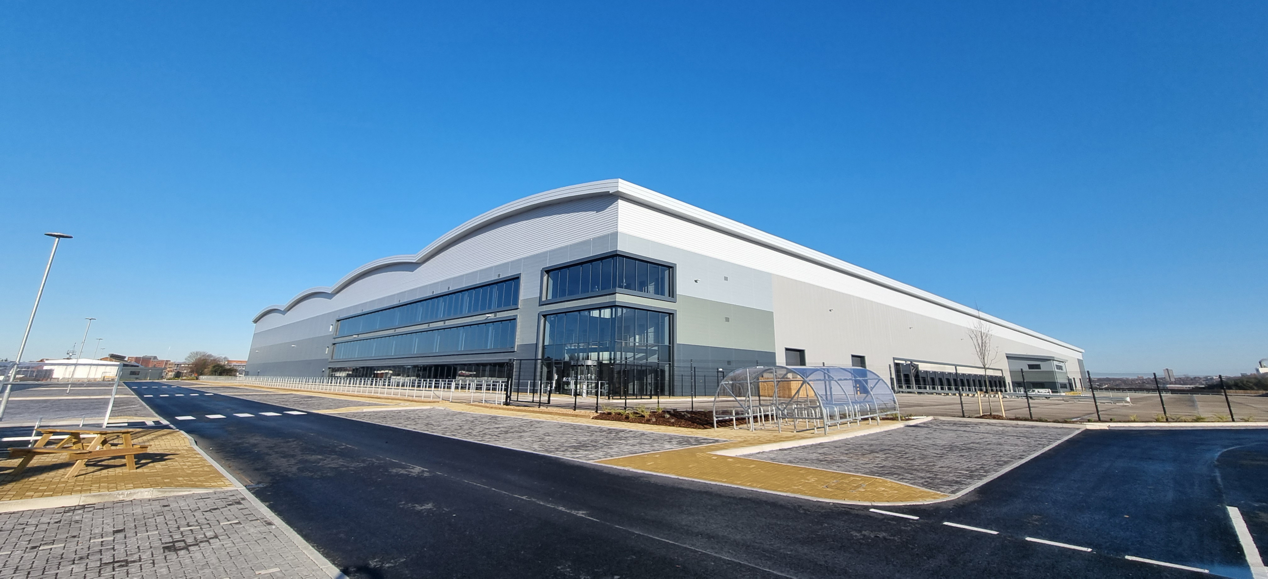 MCRMA Membership Building Systems UK (A Tata Steel Enterprise)