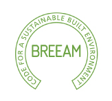 BREEAM
