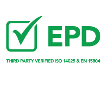 EPD