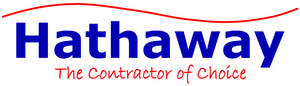 Hathaway logo
