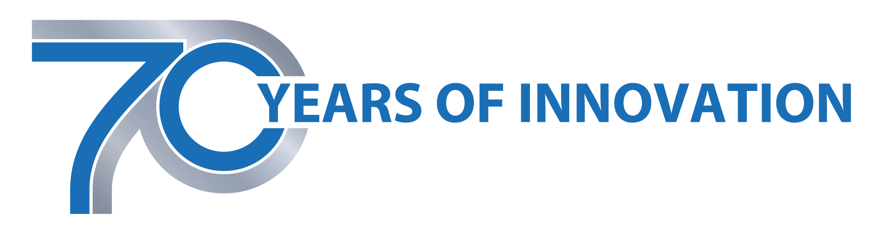 70 years of innovation Building Systems UK (Tata Steel)