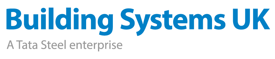 Building Systems UK logo