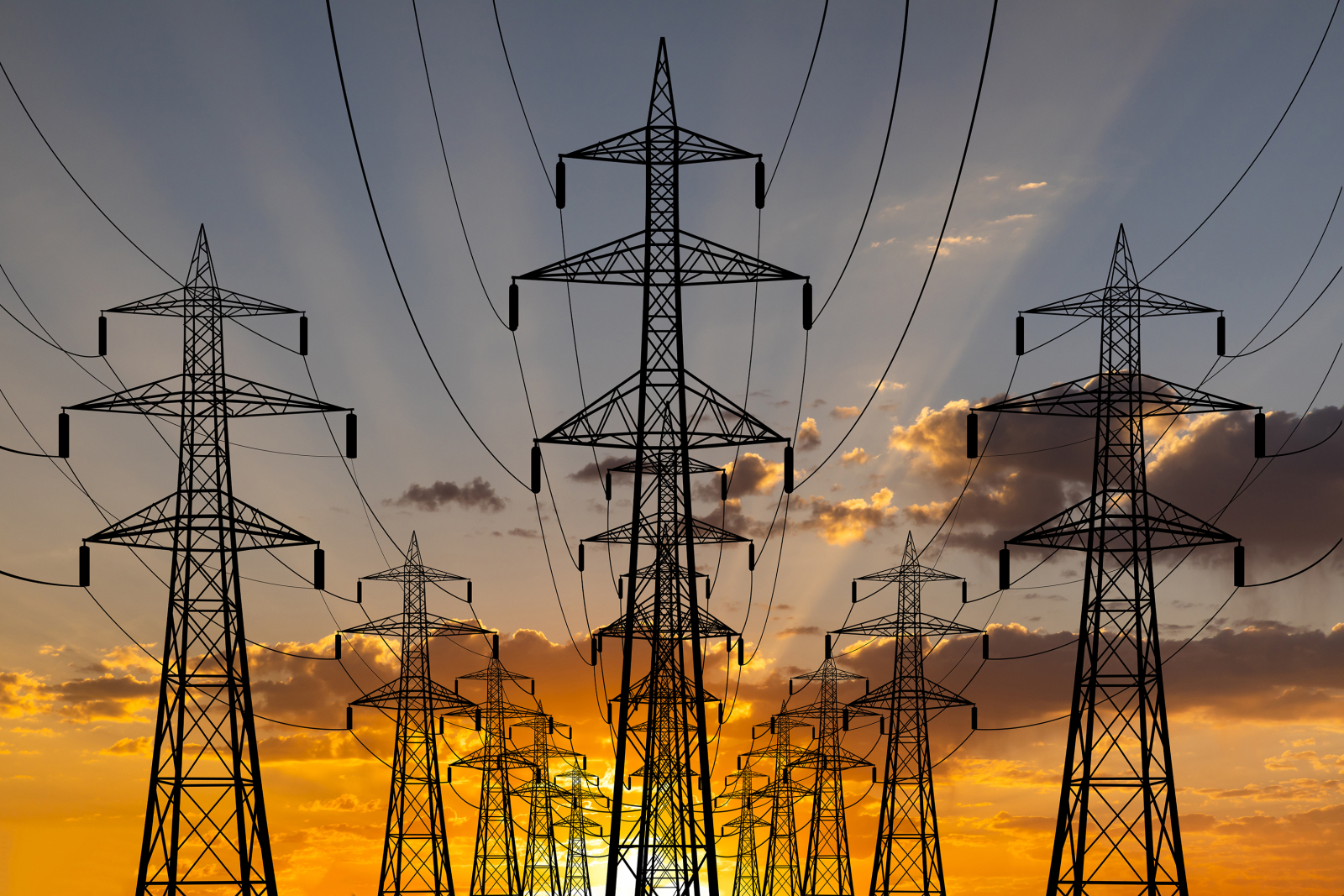 Electricity