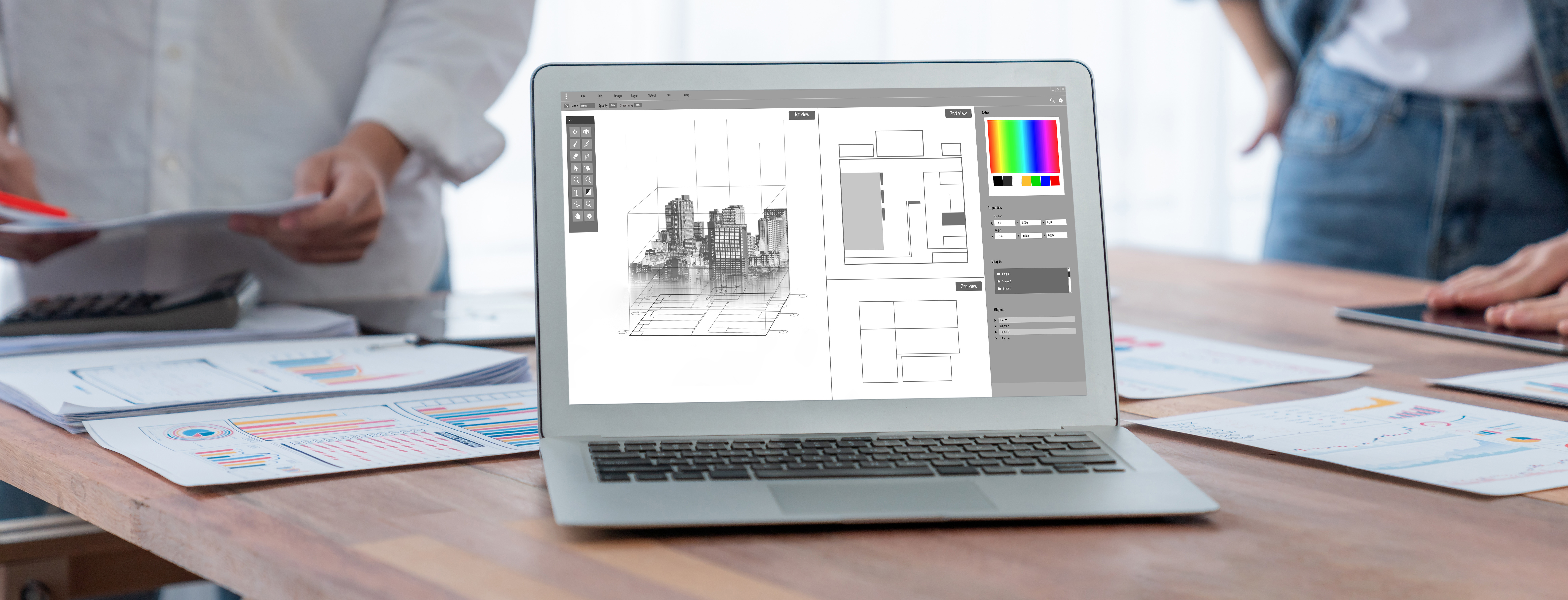 building systems uk tata steel technical team contact