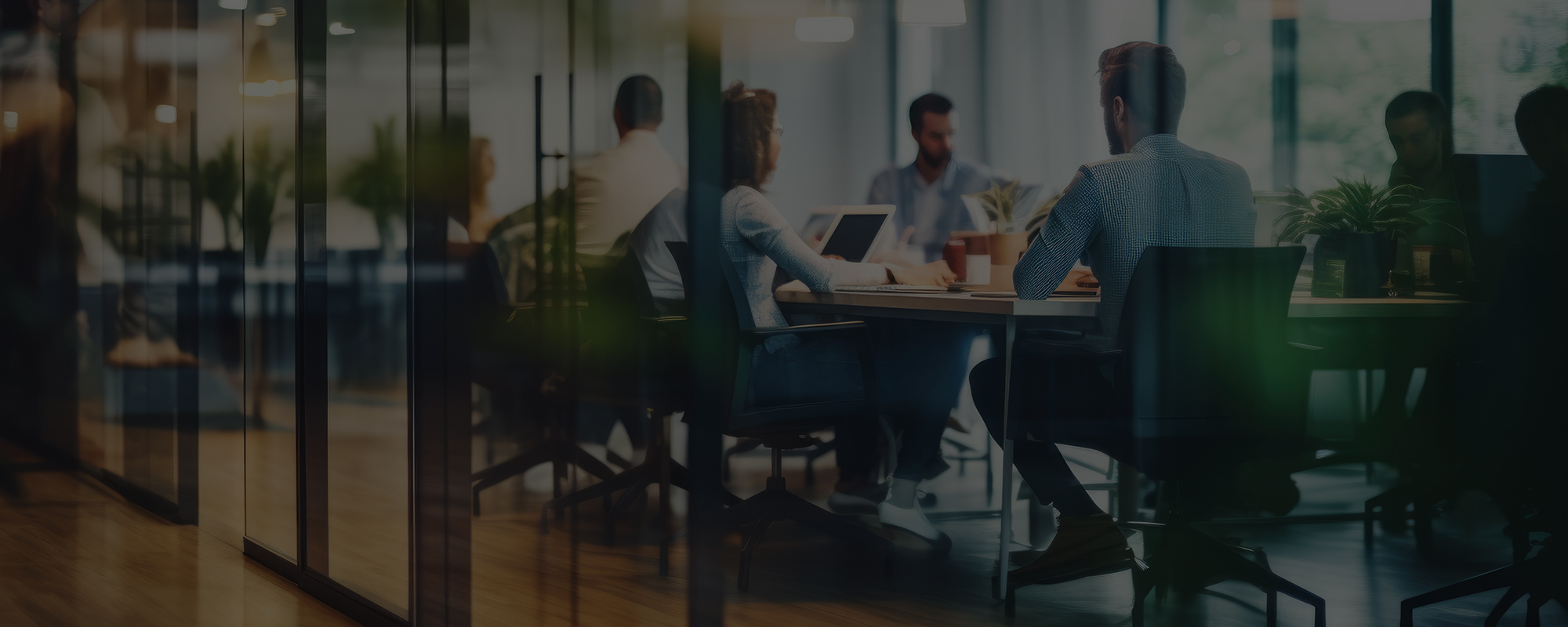 building systems uk tata steel business development contact