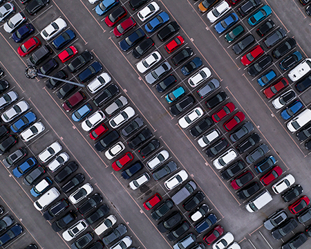 building systems uk infrastructure projects