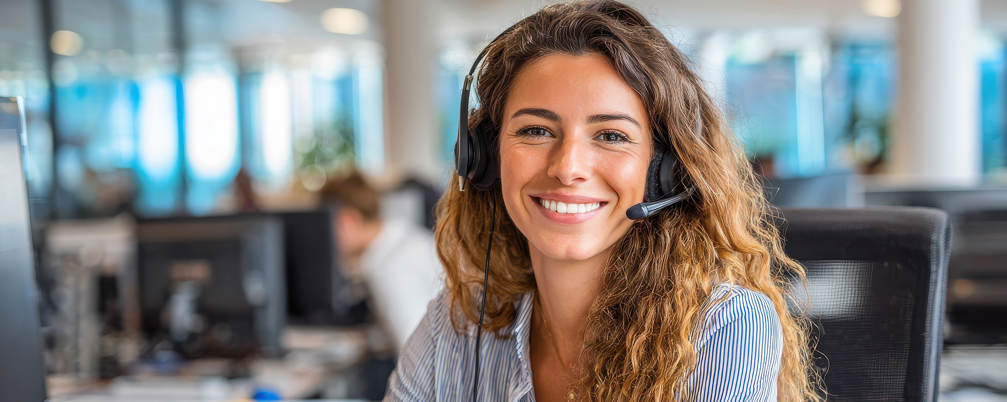 building systems uk tata steel customer services contact