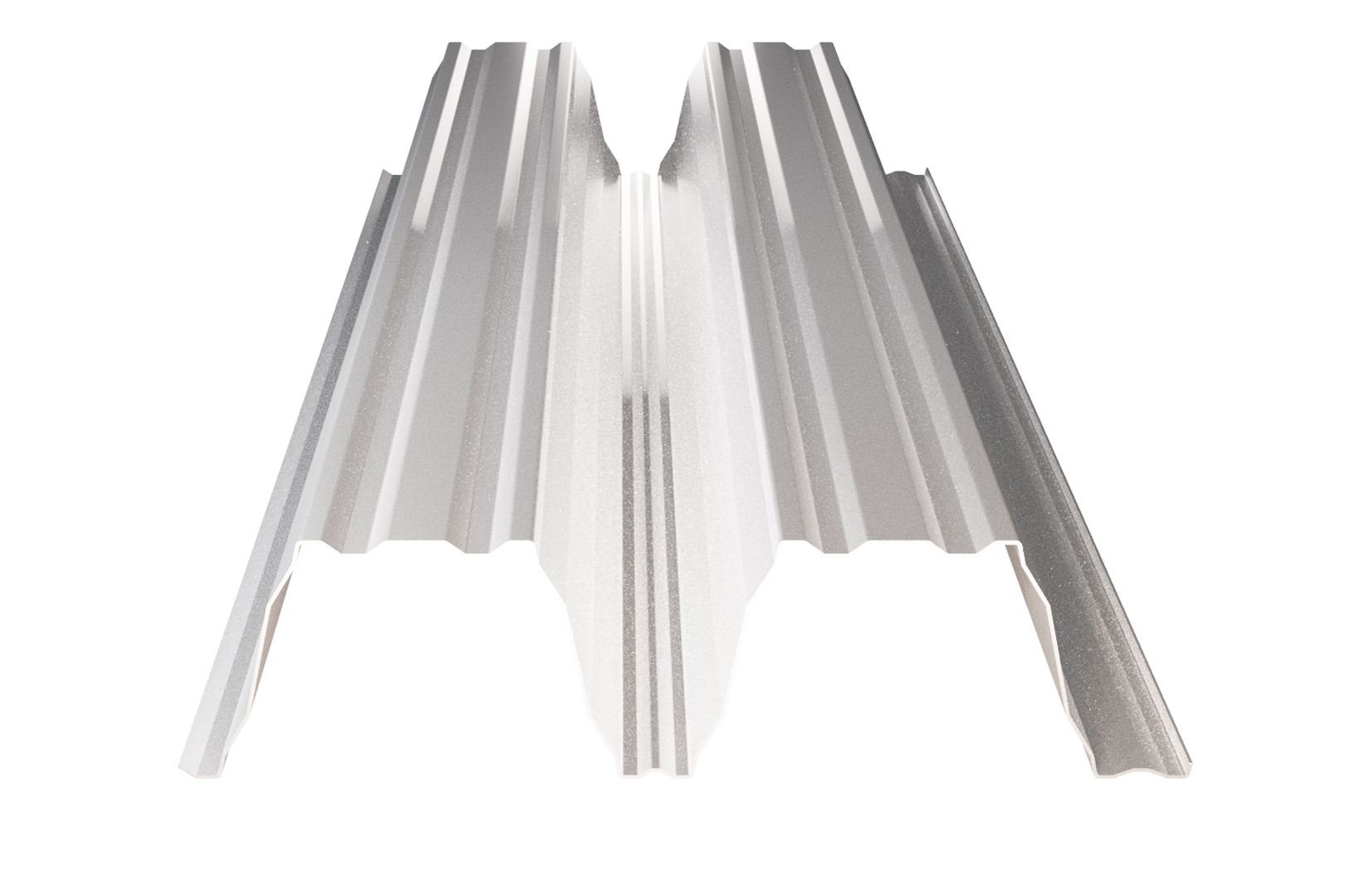 D200N Roofdek roof decking D200N Roofdek roof decking