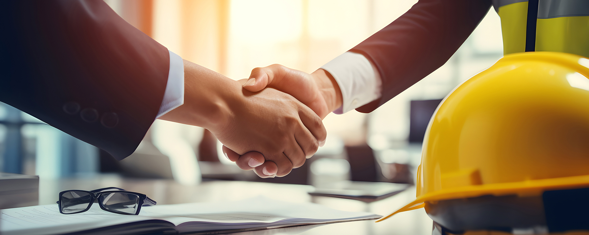 building systems uk tata steel external sales contact