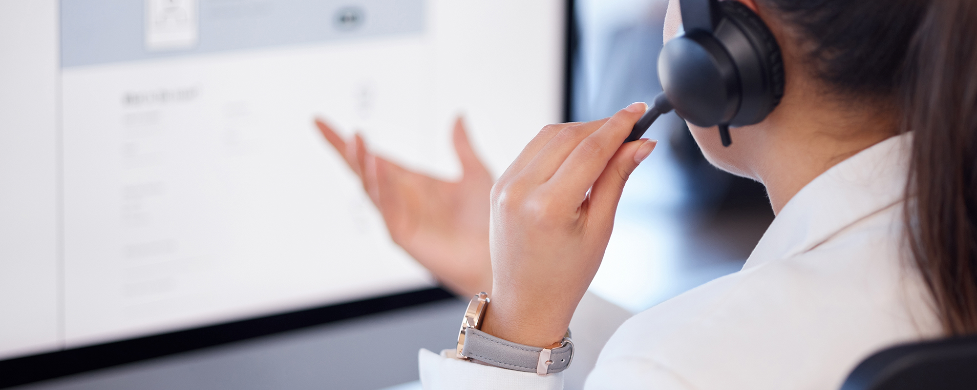 building systems uk tata steel internal sales contact