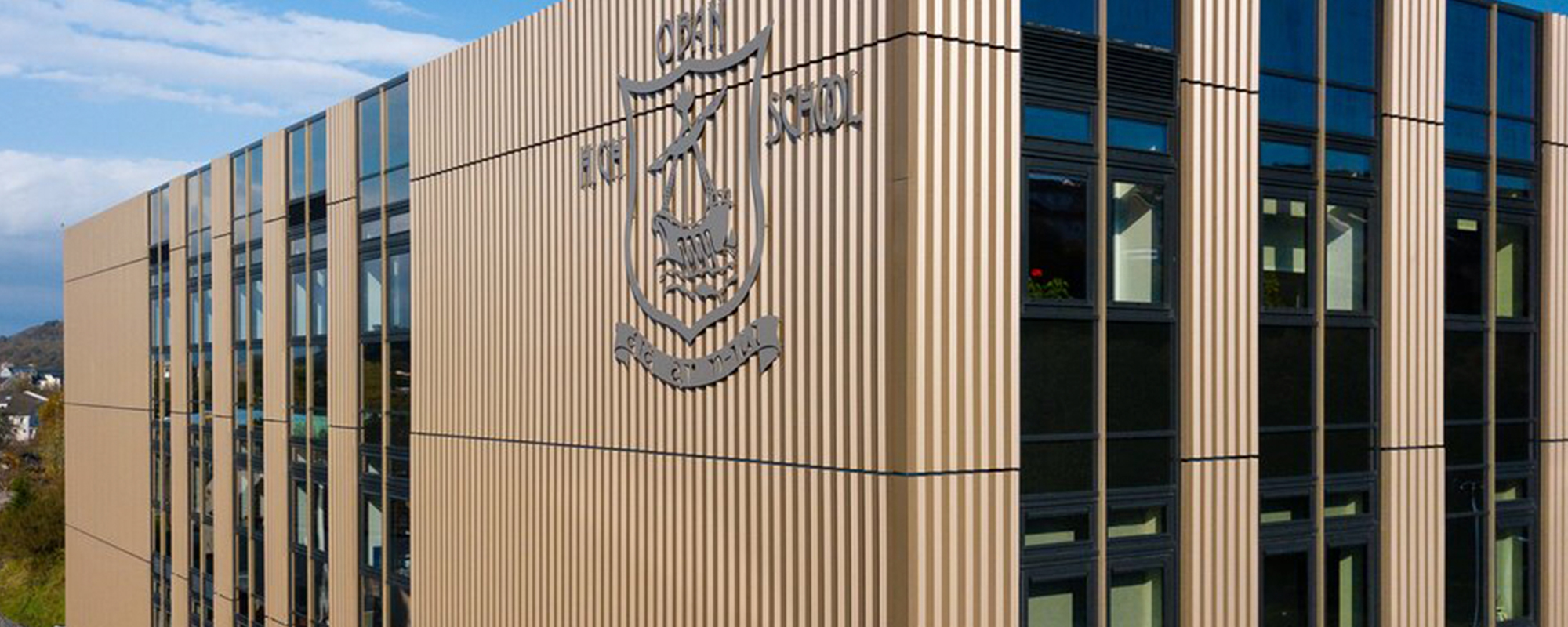 building systems uk tata steel sector specific contact