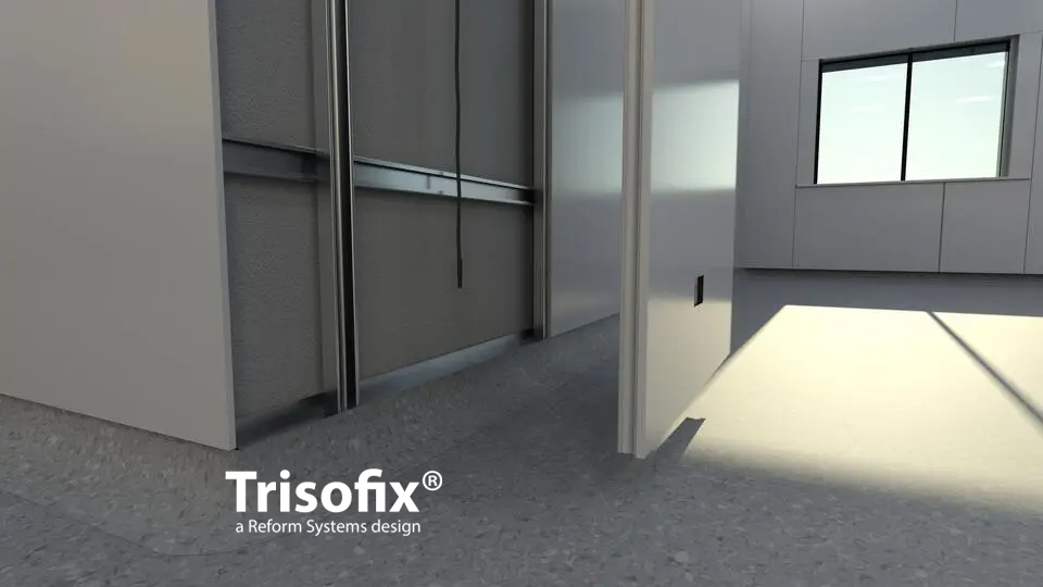 trisofix image 4