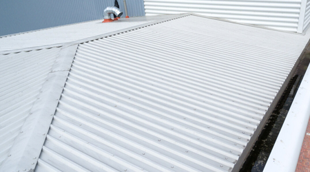 Tata Steel UK Construction product accessories