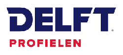Delft Logo 250
