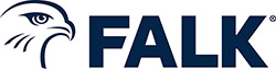 Falk Logo 250