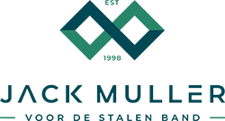 Jack Muller Logo 250