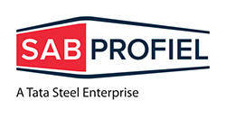 SAB Logo 250
