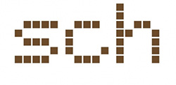SCH Logo 250