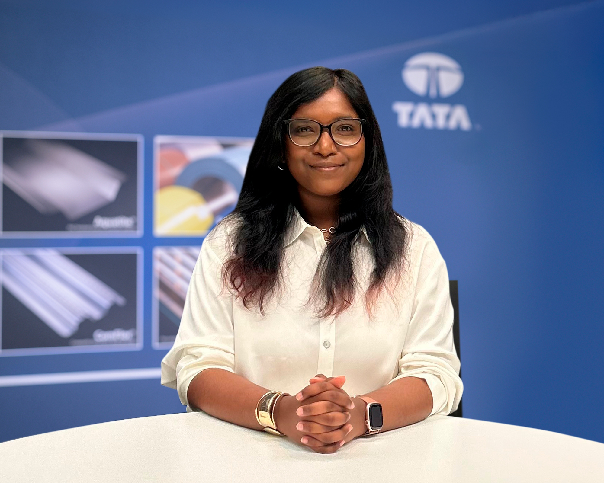 sharon darshini buildimg systems uk