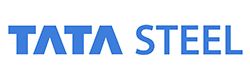 Tata Steel Logo 250