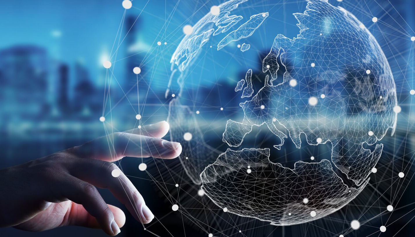 design tools and software building systems uk (tata steel)