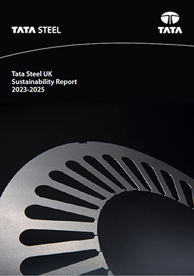 Sustainability Report