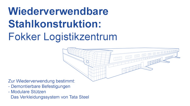 Designed for reuse   GER MAIN