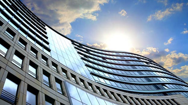 Sustainable construction 1a