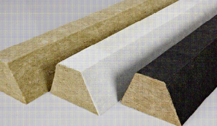 sound absorbing construction materials tata steel sandwich panels