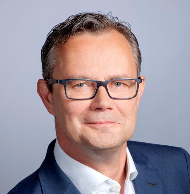 André.jpg