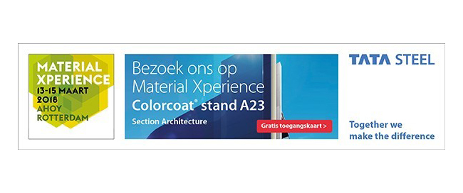 Material_Xperience_2018_main.jpg