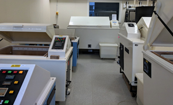 lab-news-3.jpg