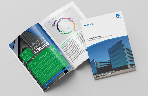 Colorcoat-Life-Building-news-header.jpg
