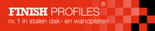 Finish_logo_220x45.jpg