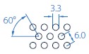 159.jpg