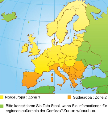 confidex_zones_D.jpg