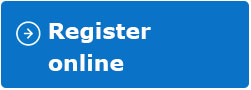 Register-button.jpg