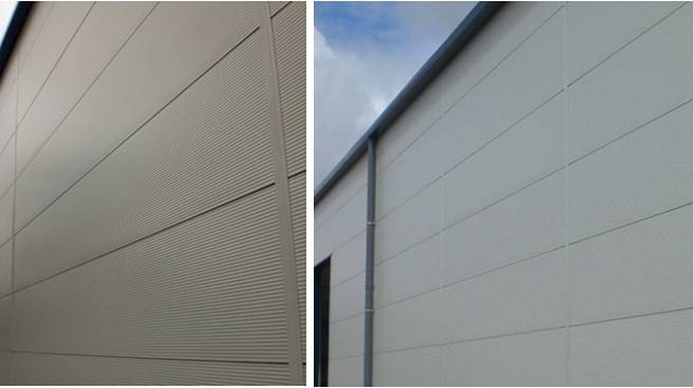 TrimapanelFTFexternal