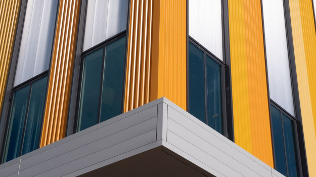 complexbuilding MAIN