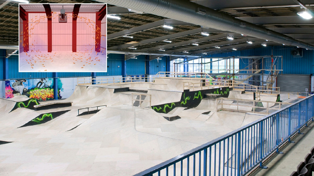 deesideleisurecentre2